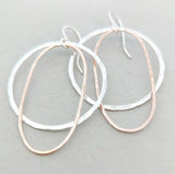 Double Take Earrings
