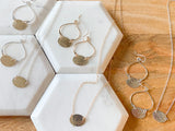 The Perfect Set! Deal of the week