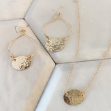 The Perfect Set! Deal of the week