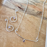 Deal of the week! Balance Birthstone set