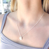 Dapped coin set -deal of the week