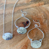 The Perfect Set! Deal of the week