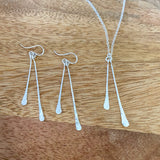 Deal of the week- Bar Set