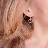 Mini Crazy Heart Set- Deal of the week