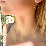 Infinity circle set -deal of the week