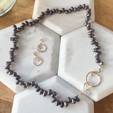 Peacock Pearl - Deal of the week