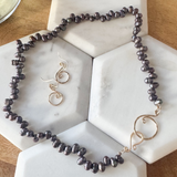 Peacock Pearl - Deal of the week