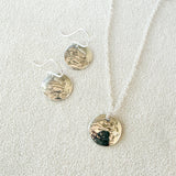 Dapped coin set -deal of the week