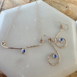 Deal of the week! Balance Birthstone set