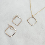 Diamond Set - Deal of the week