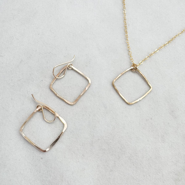 Diamond Set - Deal of the week