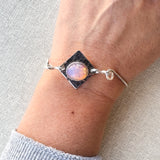 Opal bracelet NEW!