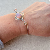 Opal bracelet NEW!