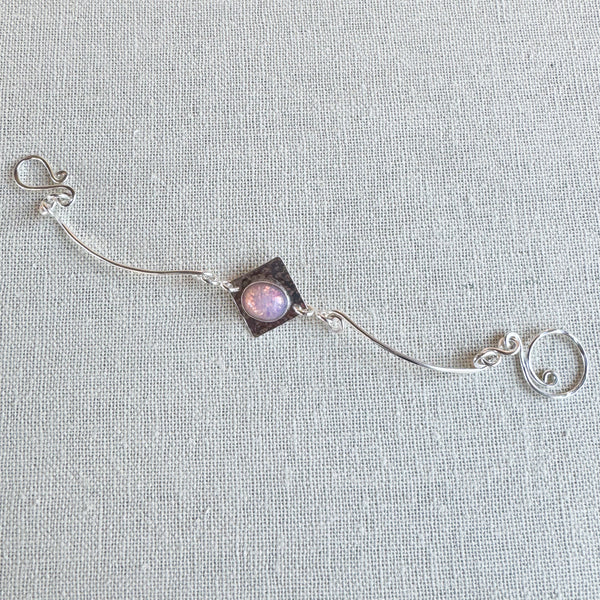 Opal bracelet NEW!