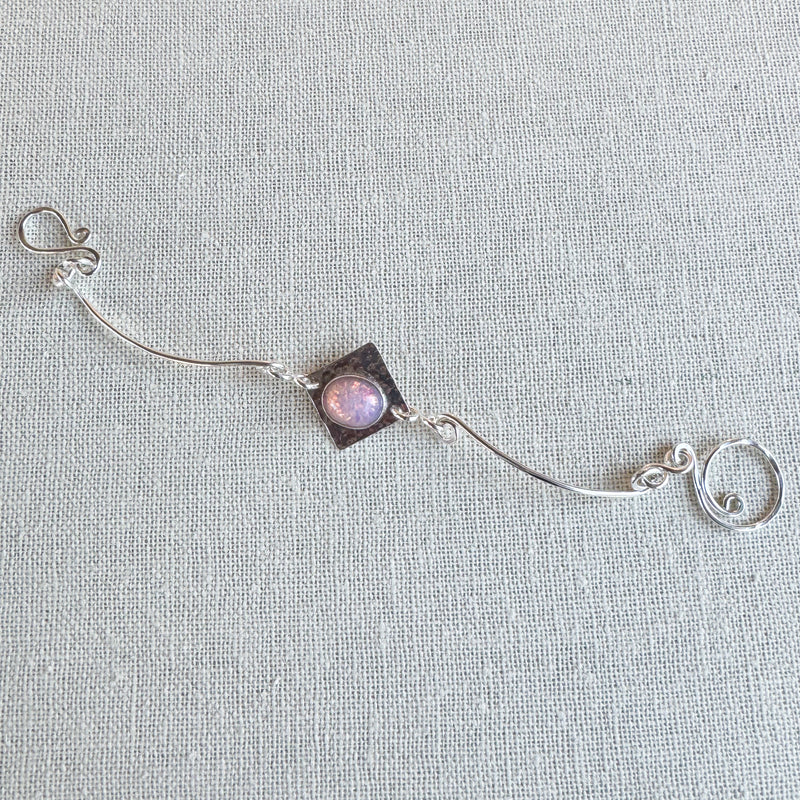 Opal bracelet NEW!