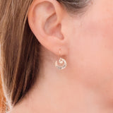 Mini swirl set Deal of the week