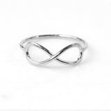 Infinity Ring