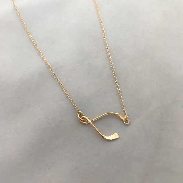 Deal of the week - mini wishbone