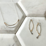 Deal of the week- double balance set