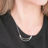 Deal of the week- double balance set