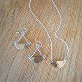 Deal of the week - Luna Set