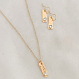 Deal - Mini Birthstone Bar Set