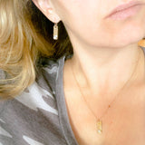 Deal - Mini Birthstone Bar Set