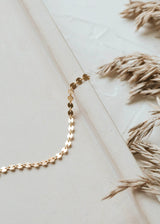 Mommy & Me Bracelet - flutter