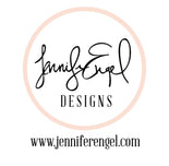 Jennifer Engel Designs