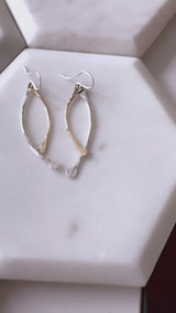 Deal of the week- double balance set