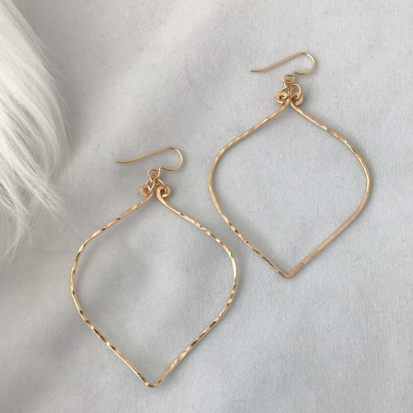 Pure Hoops