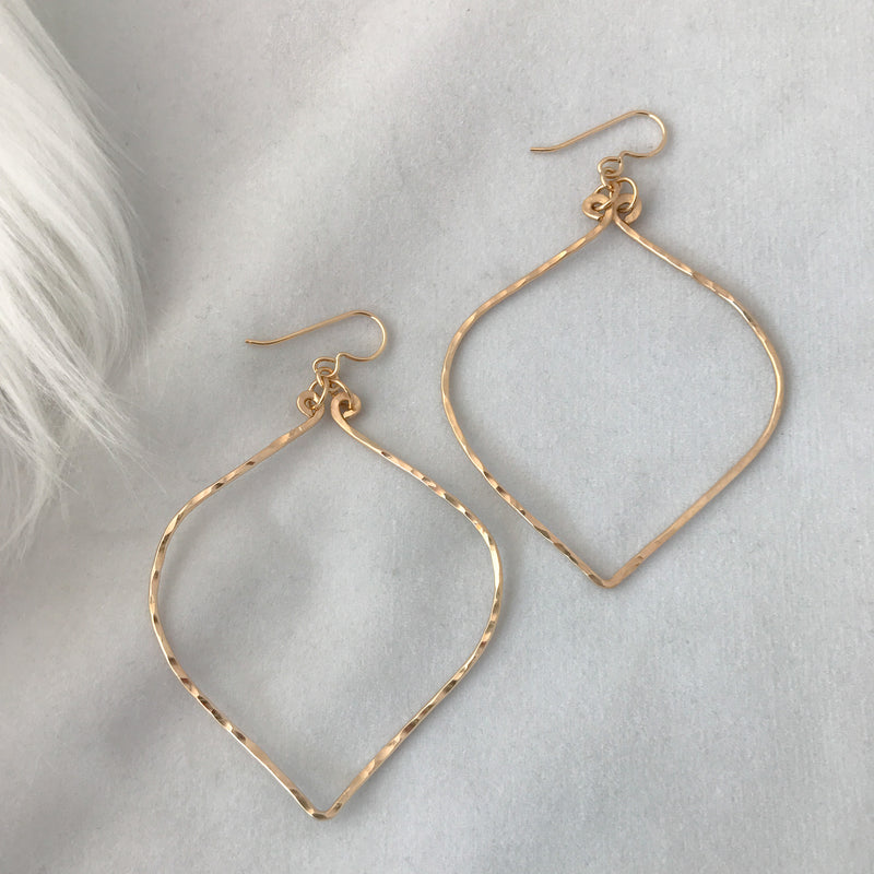 Pure Hoops