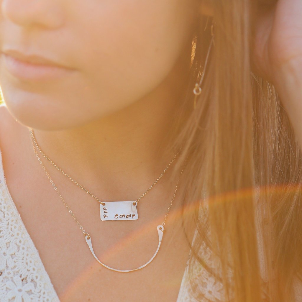 Products – Page 6 – Jennifer Engel Designs