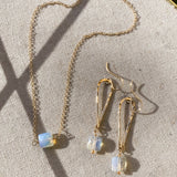 Opal Set - Deal of the week
