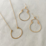 Deal of the week - Oval Set