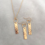 Deal of the week- hoop and bar set