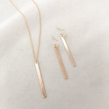Deal Thin Bar - Set of the Week!