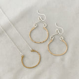 Deal of the week - Oval Set