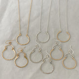 Deal of the week - Oval Set