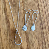Teardrop Set - Deal of the week
