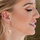Emily Earrings