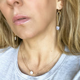 Opal Set - Deal of the week