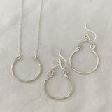 Deal of the week - Oval Set