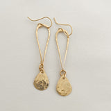 Teardrop Set - Deal of the week